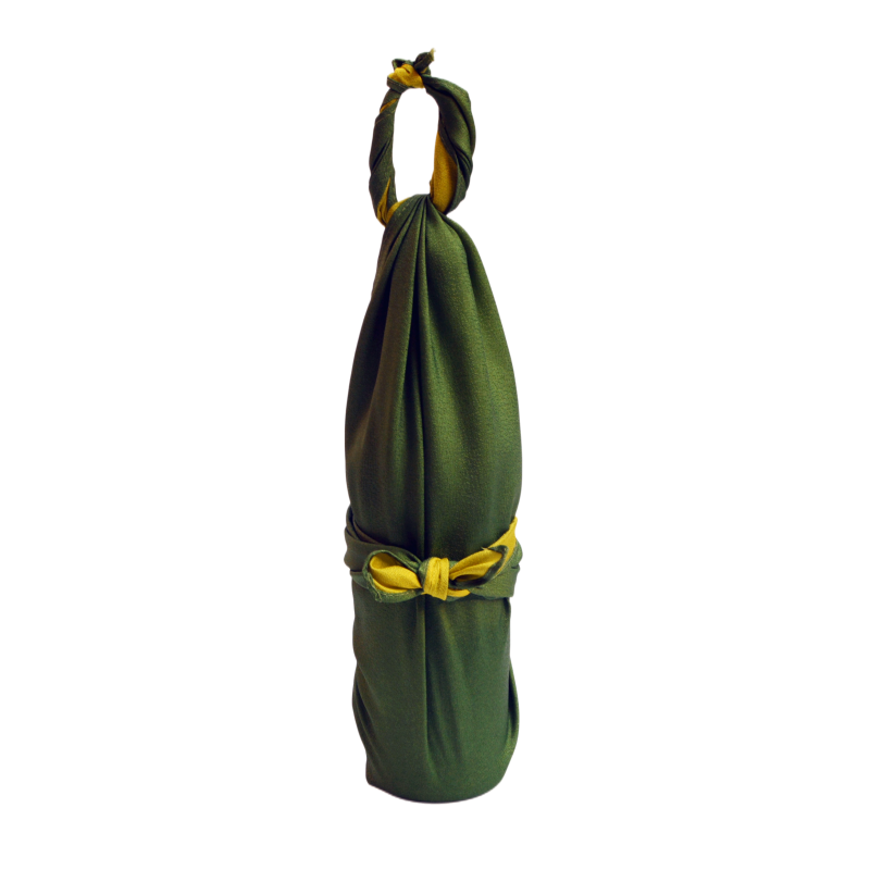 Japanese Style Wrapping Cloth  - огляд і ціна Furoshiki Wrap Cloth