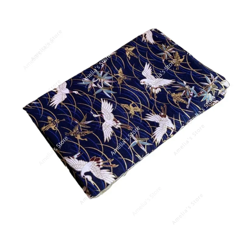Japanese Furoshiki Cloth Reusa - огляд і ціна Furoshiki Wrap Cloth