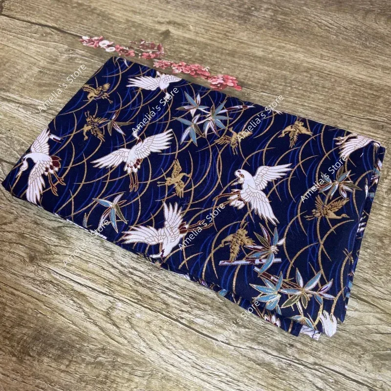 Japanese Furoshiki Cloth Reusa - огляд і ціна Furoshiki Wrap Cloth