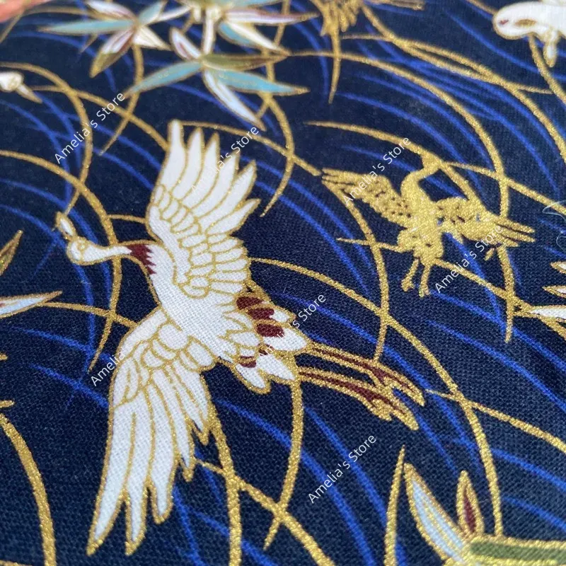Japanese Furoshiki Cloth Reusa - огляд і ціна Furoshiki Wrap Cloth