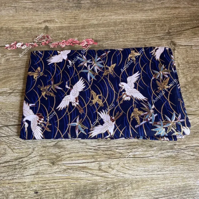 Japanese Furoshiki Cloth Reusa - огляд і ціна Furoshiki Wrap Cloth