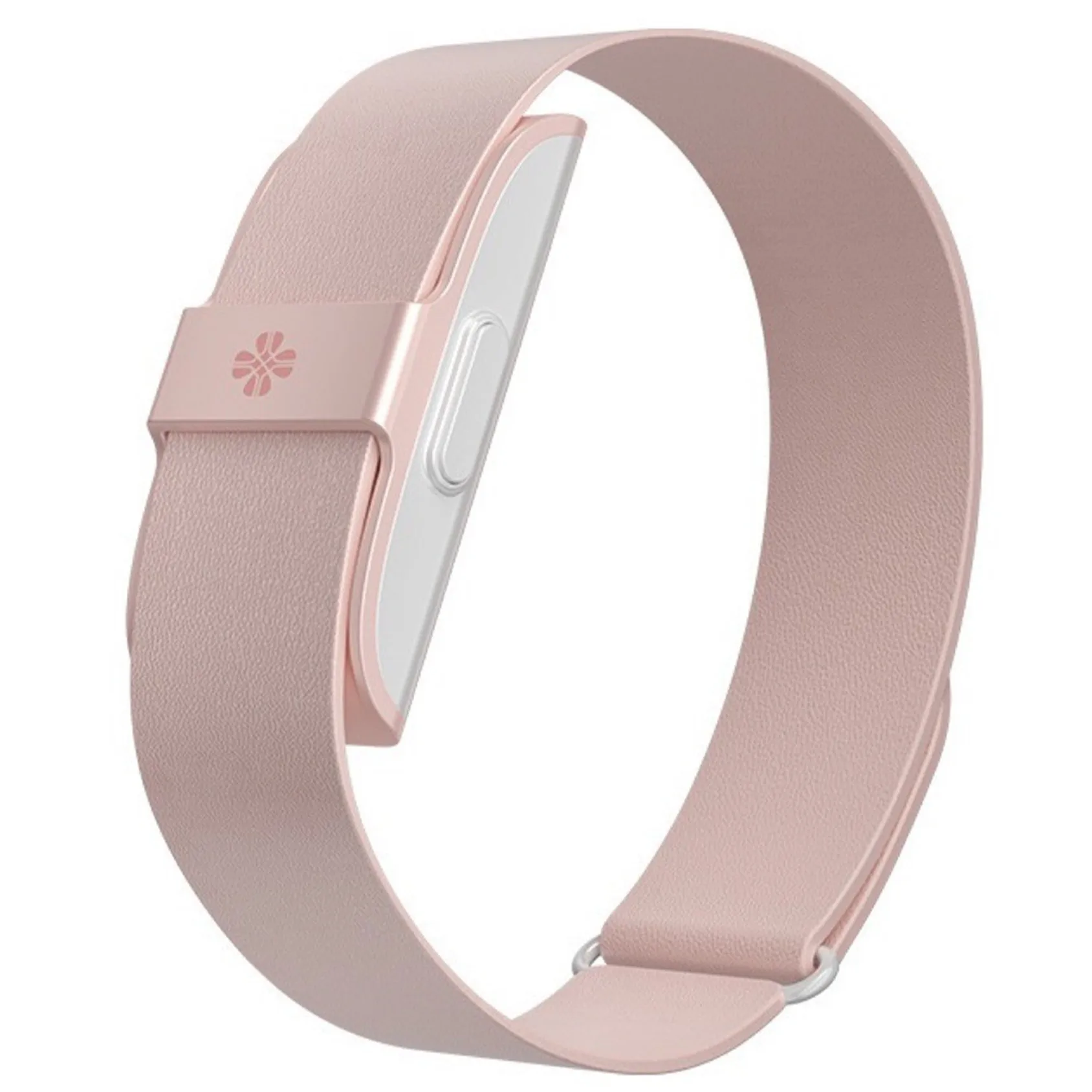 Waterproof Smart Wristband APP - огляд і ціна Japanese Lifestyle App
