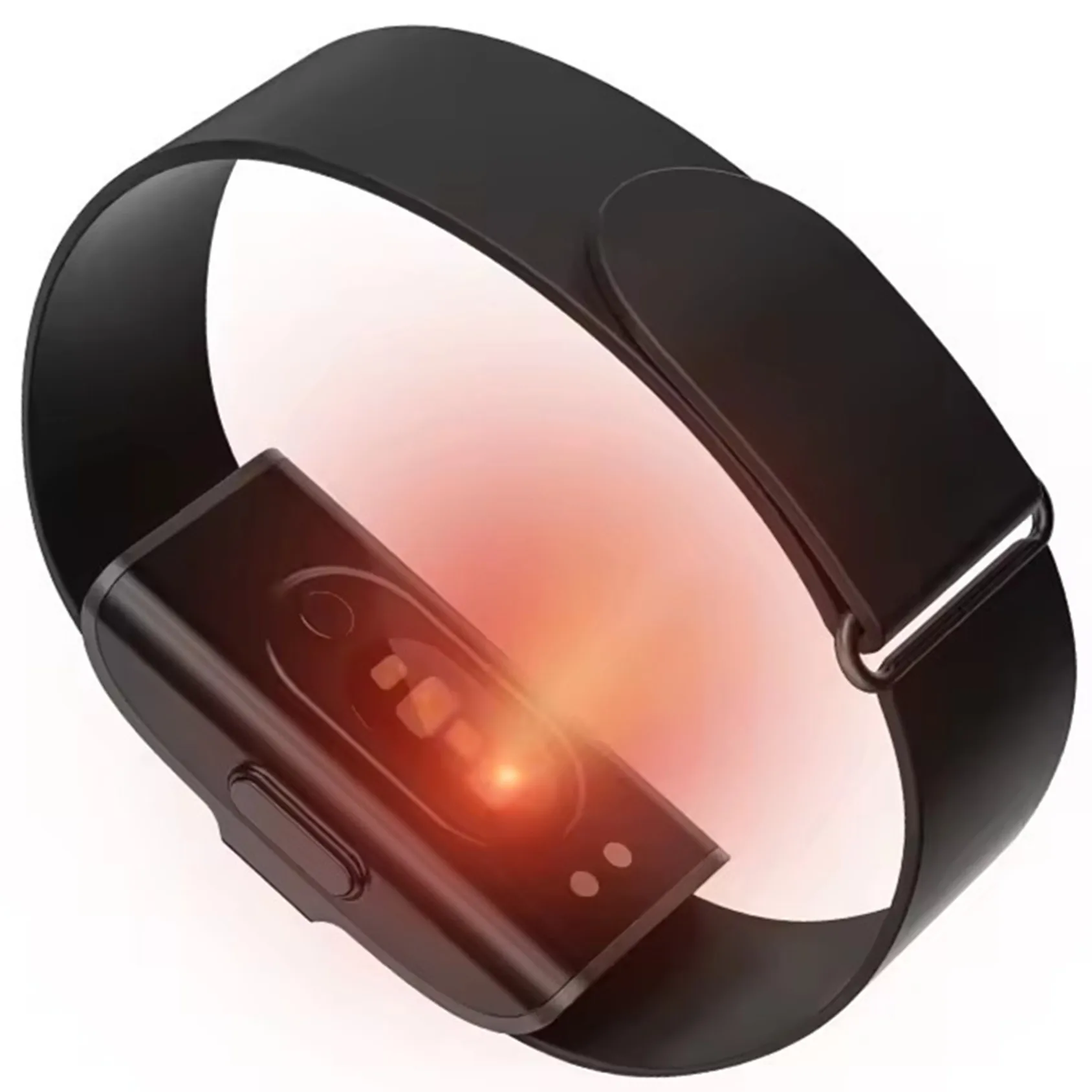 Waterproof Smart Wristband APP - огляд і ціна Japanese Lifestyle App