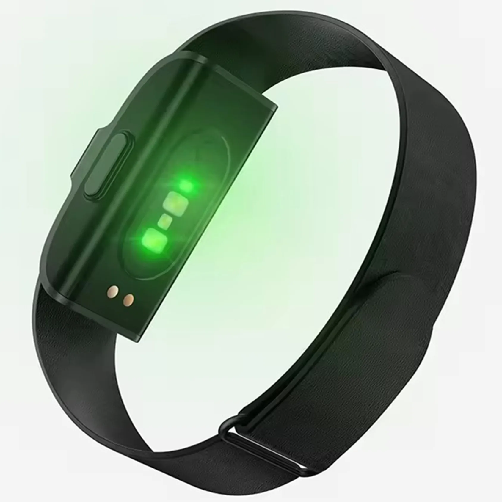 Waterproof Smart Wristband APP - огляд і ціна Japanese Lifestyle App