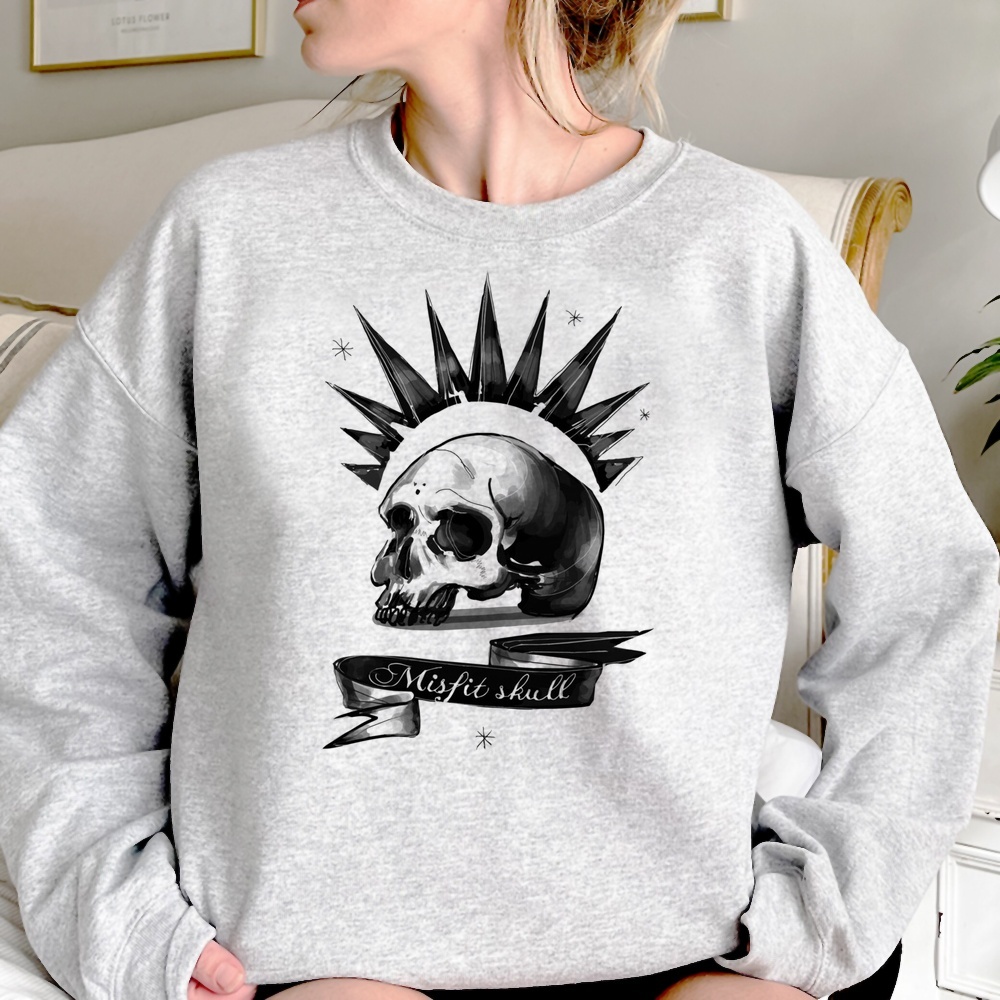Life Is Strange sweatshirt wom - огляд і ціна Japanese Women Lifestyle