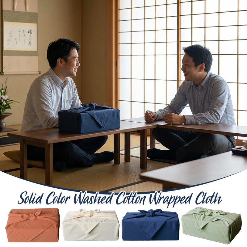 68x72cm Japanese Style Wrappin - огляд і ціна Furoshiki Wrap Cloth