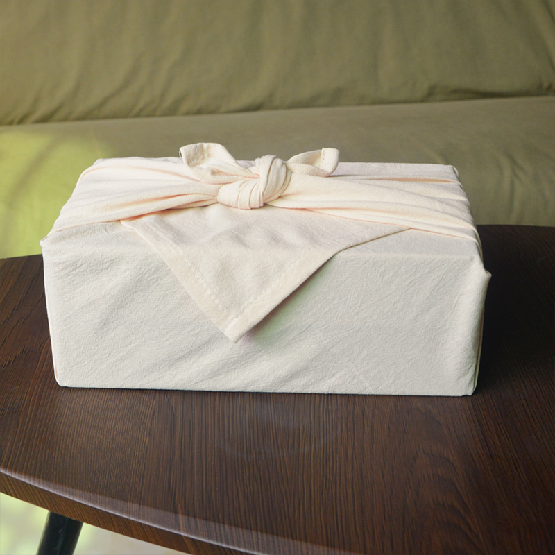 68x72cm Japanese Style Wrappin - огляд і ціна Furoshiki Wrap Cloth