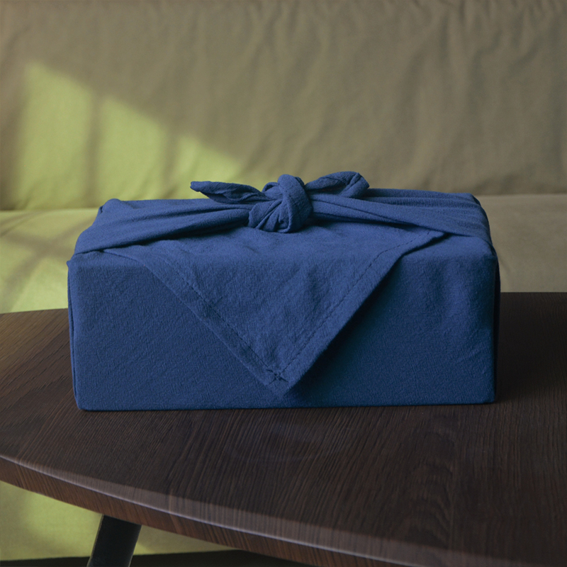 68x72cm Japanese Style Wrappin - огляд і ціна Furoshiki Wrap Cloth
