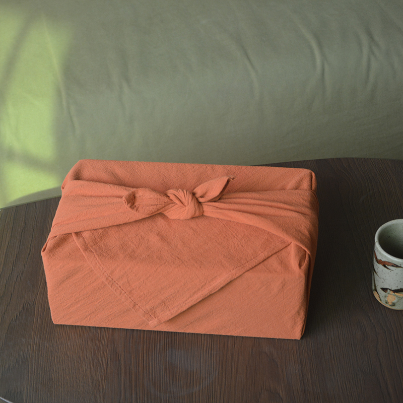 68x72cm Japanese Style Wrappin - огляд і ціна Furoshiki Wrap Cloth