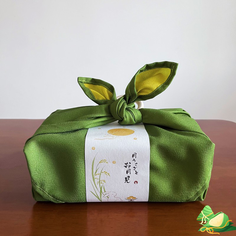 70x70cm Japanese Style Handker - огляд і ціна Furoshiki Wrap Cloth