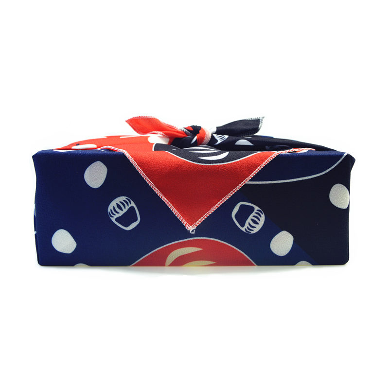 NamcheBarwa 70X70Cm Japanese S - огляд і ціна Furoshiki Wrap Cloth