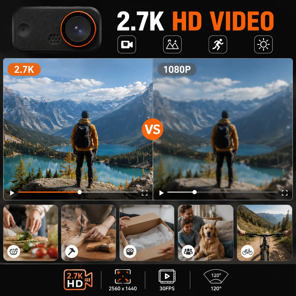 Mini Magnetic POV Daily Life V - огляд і ціна Japanese Lifestyle App
